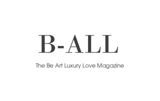 Ball Magazine #17