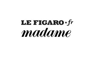 Le Figaro.fr Madame