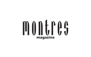 Montres Magazine