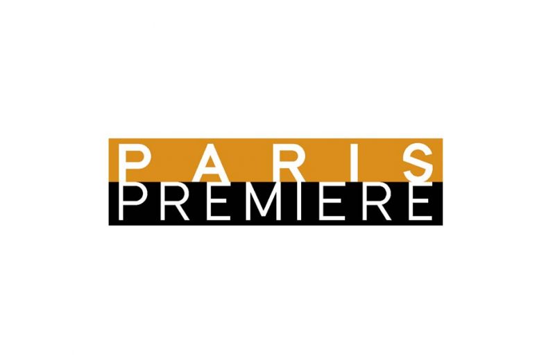 Paris Première TV
